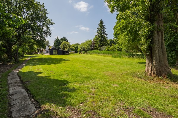 Medium property photo - Waalbandijk 110, 4063 CD Heesselt